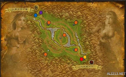 《守望先锋》游戏6v6原因分析