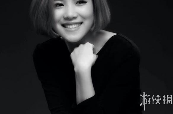 《守望先锋》国服配音人员介绍 守望先锋国服配音演员