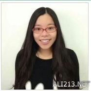 《守望先锋》国服配音人员介绍