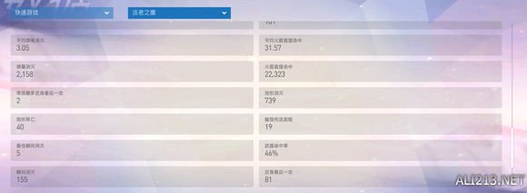 《守望先锋》法老之鹰实用心得感受 守望先锋法老之鹰技巧