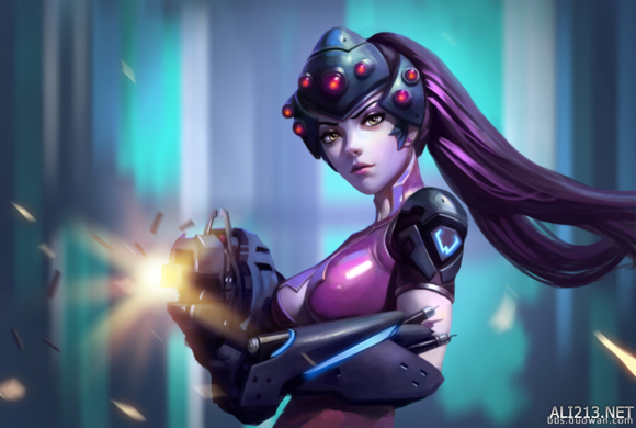 《守望先锋》对战局影响大招top一览（守望先锋全场最佳机制）