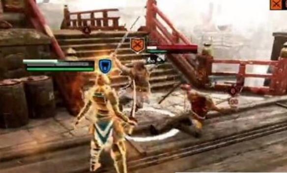 荣耀战魂复仇系统怎么玩 荣耀战魂怎么复活队友