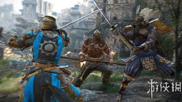 荣耀战魂游戏语言是俄语怎么解决 荣耀用俄语怎么说