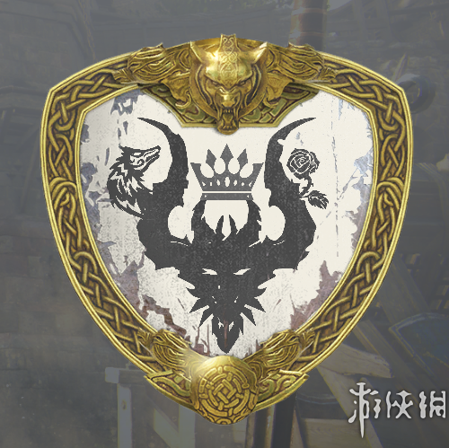 荣耀战魂怎么领取公测奖励 荣耀战魂如何领取