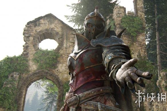 荣耀战魂NET绿色不能联机怎么办(荣耀战魂不联网)