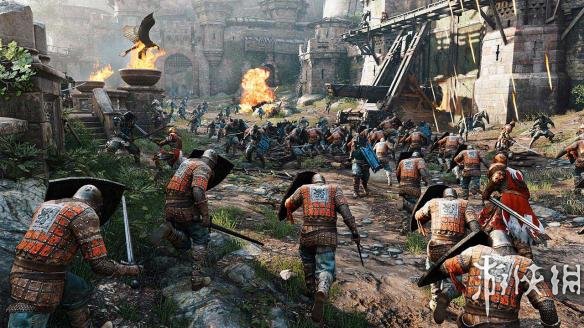 荣耀战魂手柄改破防键操作方法（荣耀战魂反破防按键）