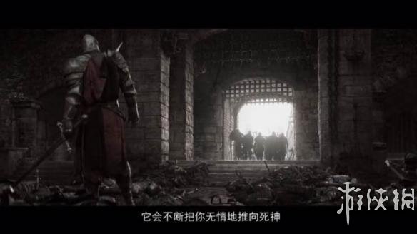 荣耀战魂守护者招式优缺点分析（荣耀战魂看守者装备特长选择）