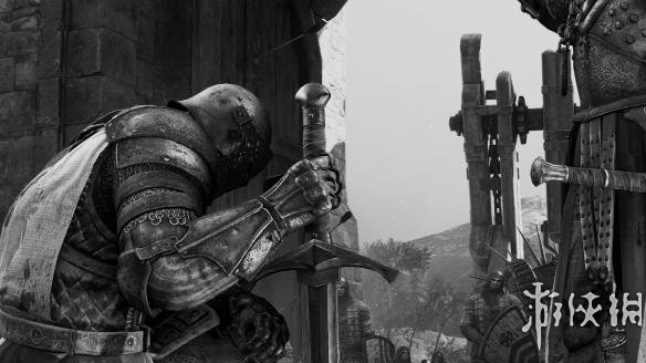 荣耀战魂骑士阵营全角色背景考据 荣耀战魂有几个阵营