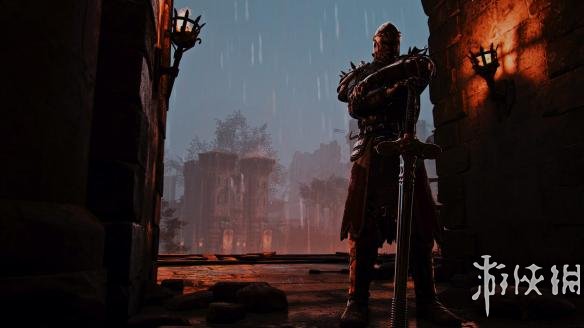 荣耀战魂紫色装备全加成数据汇总（荣耀战魂材料有什么用）