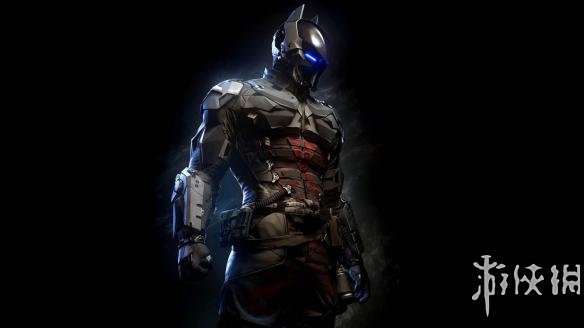 荣耀战魂仲裁者的全技能攻略（荣耀战魂仲裁者连招）