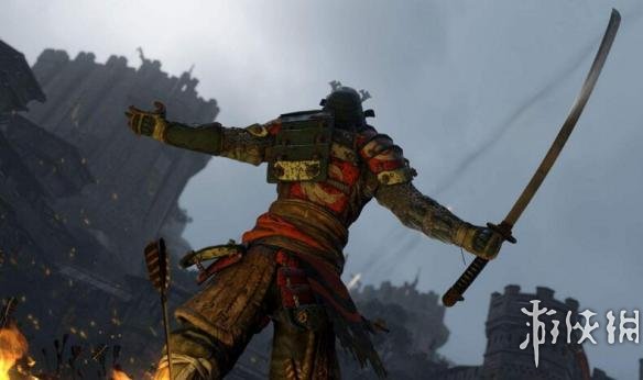 荣耀战魂大蛇打征服者方法 荣耀战魂怎么打大蛇