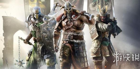 荣耀战魂实用作战技巧一览（荣耀战魂怎么做动作）