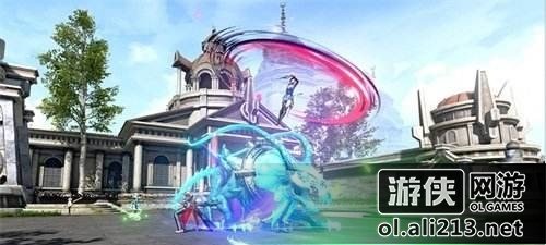 《龙魂时刻》魂印系统怎么玩 《龙魂时刻》魂印系统怎么玩的