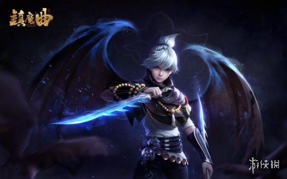 《镇魔曲》男影刹属性选择教程 镇魔曲手游男影刹流派加点