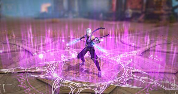 《镇魔曲》怎么快速赚钱（镇魔曲烧钱吗）