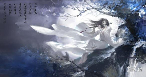 蛮荒搜神记游戏详细图文评测(搜神蛮荒记百度百科)