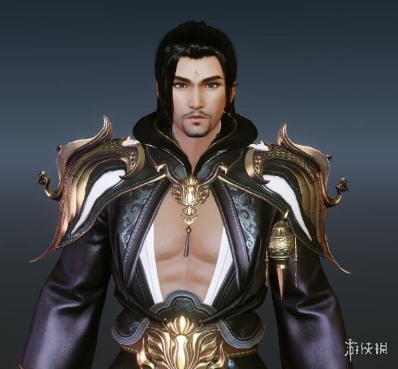 蛮荒搜神记游戏详细图文评测 蛮荒搜神记游戏好玩吗? 游戏画面