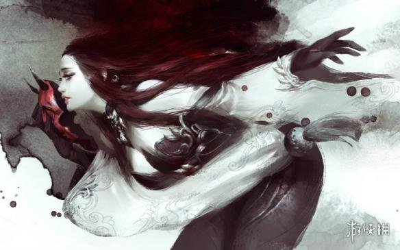 蛮荒搜神记游戏详细图文评测 蛮荒搜神记游戏好玩吗? 游戏画面