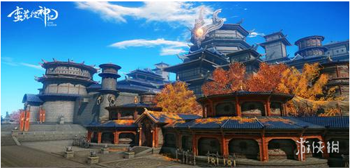 蛮荒搜神记萌新经验获取指南 蛮荒搜神记 蛊害全村任务攻略