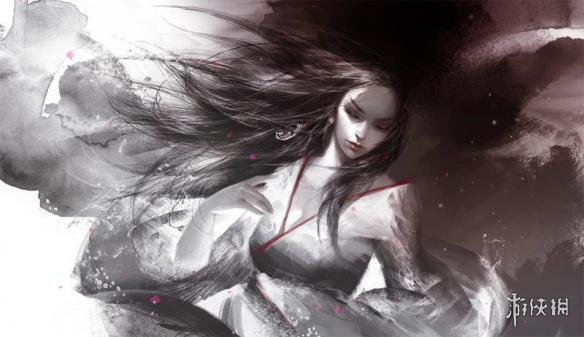 蛮荒搜神记日常活动介绍 搜神记蛮荒记百度百科