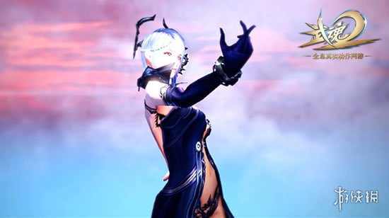 武魂2金券如何获取 武魂2礼包