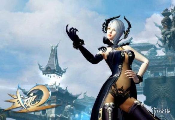 武魂2怎么提升暴击等级 武魂2怎么提升暴击等级的