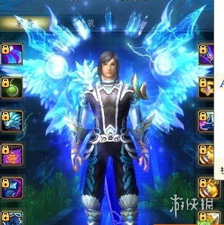 武魂2新手装备强化心得分享(武魂2觉醒突破材料表)