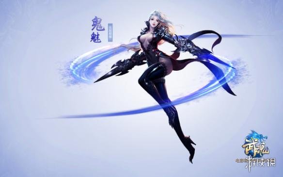 武魂2战场模式详细介绍 武魂2战场模式详细介绍攻略