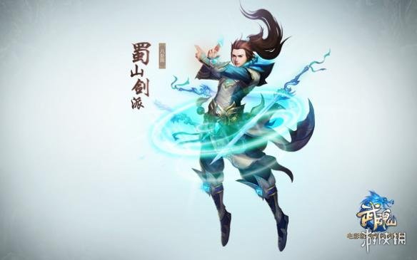武魂2全副本内容详细介绍（武魂2装备）