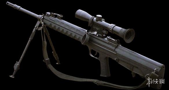 代号：龙游戏特色内容玩法图文介绍 关于龙游戏大全