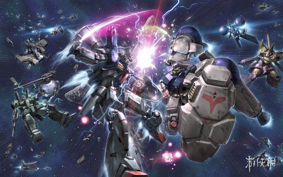 机动战士敢达OL开发强化图文指南（敢达ol变形）