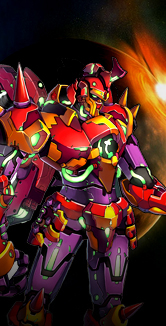 决战online职业资料大全（决战online手游内测）