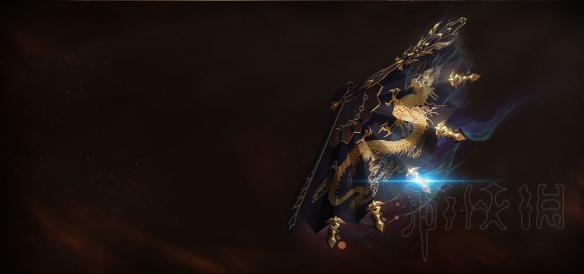 征服游戏铁扇门职业图文介绍 征服铁扇门怎么转才好