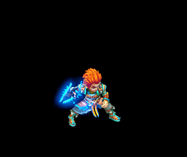 梦想世界全职业流派图文介绍 梦想世界流派称谓