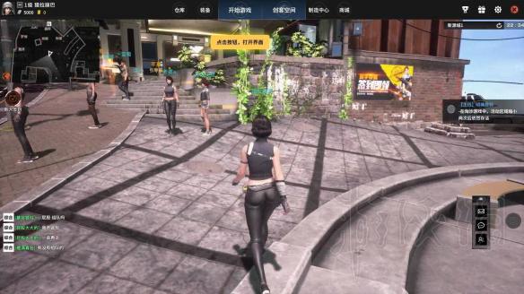 自由禁区配置要求高吗（自由禁区配置要求高吗国内）