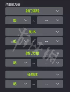 fifaol4任意球入门图文指南（fifa4任意球踢法）