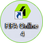 FIFAOL4上手全图文攻略 fifaol4实用技巧