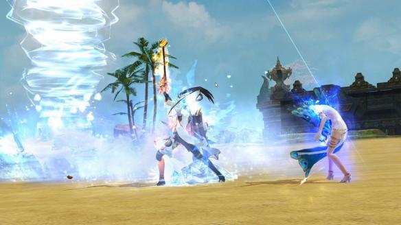 武魂2晶龙深渊怎么打（武魂2晶龙深渊怎么打怪）