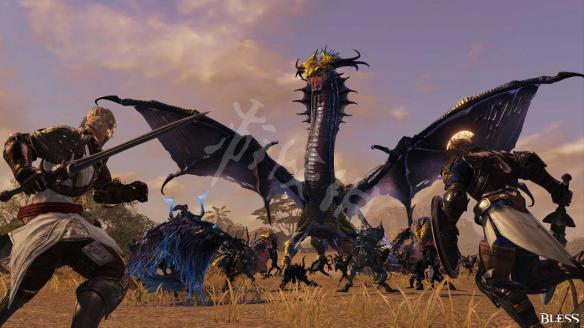 神佑配置要求介绍（神佑 配置）