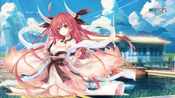 幻想全明星新手技巧分享 幻想全明星新手技巧分享攻略