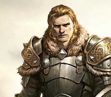 泰亚史诗全职业介绍 泰亚史诗哪个职业赚钱