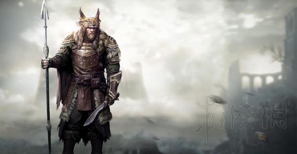 泰亚史诗修理装备技巧 泰亚史诗修理装备技巧在哪