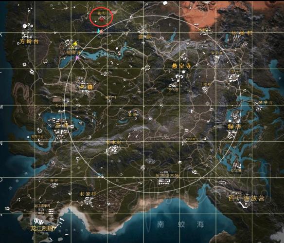 武侠乂墨文重剑在哪（武侠乂墨文重剑在哪:武侠乂手游墨文重剑攻略大全）