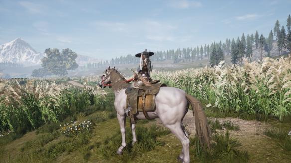 武侠乂被打后硬直怎么取消