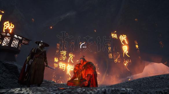 武侠乂8月1日更新内容一览（武侠乂上线时间）