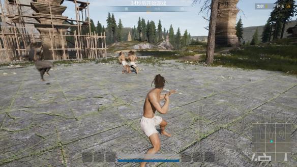 武侠乂值得买吗（武侠乂好玩吗）