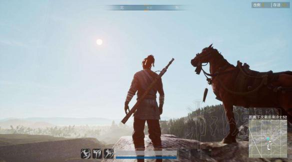 武侠乂钥匙有什么用（武侠乂手游钥匙宝箱）