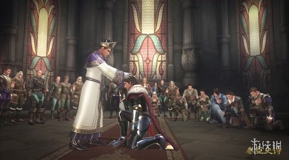 泰亚史诗炎魔副本怎么刷（泰亚史诗炎魔副本怎么刷快）