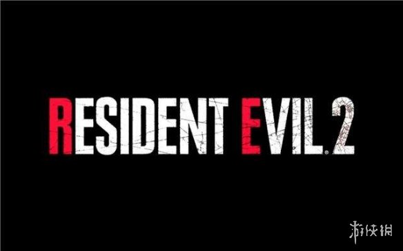 生化危机2重制版黑屏怎么办 生化危机2重置版黑屏