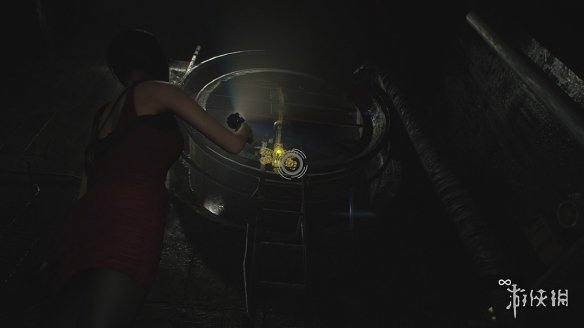 生化危机2重制版全收集攻略一览（生化危机2重制版全收集图文攻略）